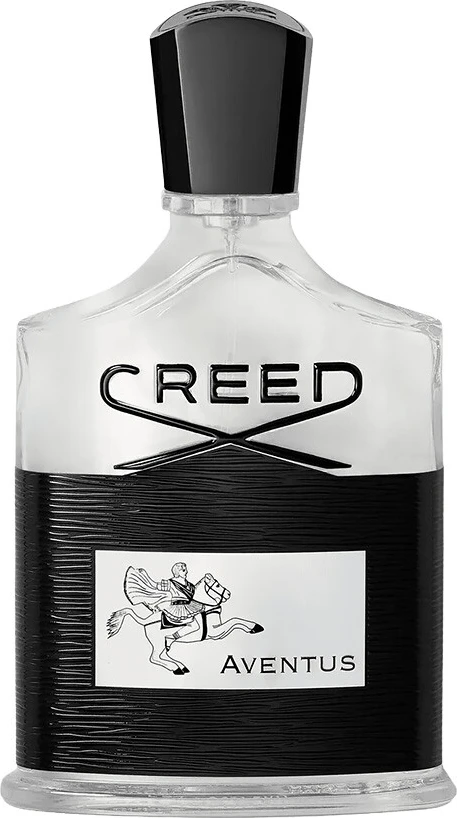 Eau De Parfum Creed Aventus