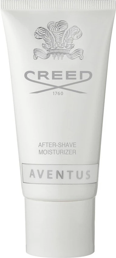 Увлажняющий лосьон после бритья Creed Creed Aventus