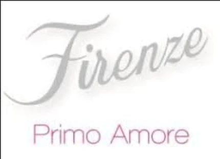 Туалетная вода Enrico Coveri Primo Amore