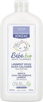 Крем для тела Eau Thermale Jonzac