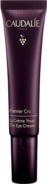 Крем для глаз Caudalie Premier Cru