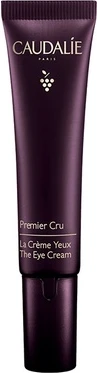 Крем для глаз Caudalie Premier Cru