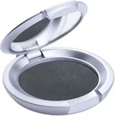 Тени для век T. Leclerc Mono Eyeshadow