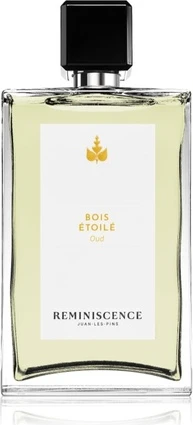 Eau De Parfum Bois 1920 Bois Etoile