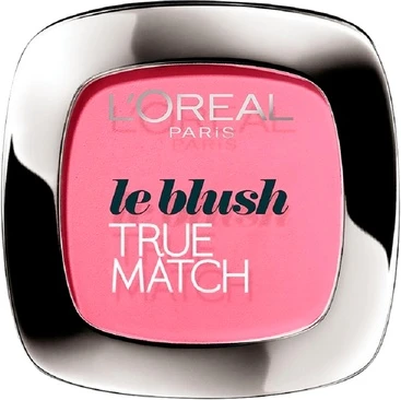 Румяна L'Oreal Professional True Match Santal Rose