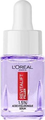 Сыворотка L'Oreal Professional Revitalift Filler