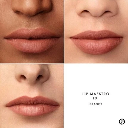 Блеск для губ Giorgio Armani Ecstasy Mirror