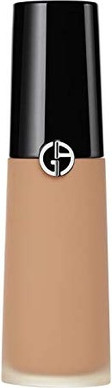 Консилер Giorgio Armani Luminous Silk Multi-Purpose Glow