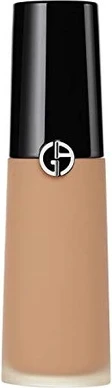 Консилер Giorgio Armani Luminous Silk Multi-Purpose Glow