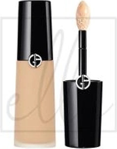 Консилер Giorgio Armani Luminous Silk