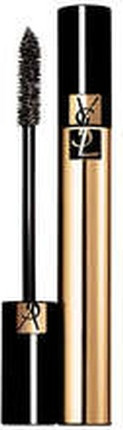 Тушь Yves Saint Laurent Mascara Volume Effet Faux Cils