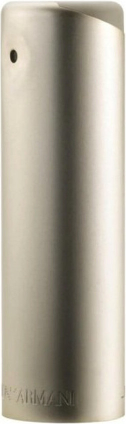 Eau De Parfum Giorgio Armani Emporio Armani Lei Elle She Ella