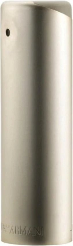 Eau De Parfum Giorgio Armani Emporio Armani Lei Elle She Ella