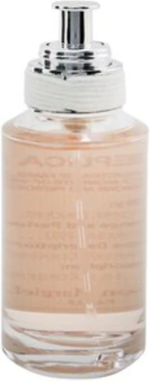 Eau De Toilette Maison Margiela Replica Flower Market