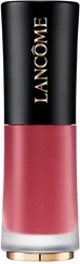 Помада Lancome L'Absolu Rouge Drama Ink