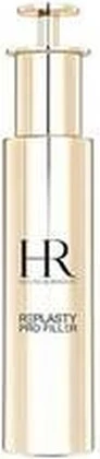 Антивозрастная сыворотка Helena Rubinstein Replasty Profiller Serum