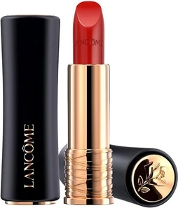 Губная помада Lancome L'Absolu Rouge Cream 12 Smoky Rose
