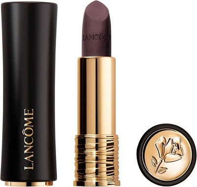 Помада Lancome L'Absolu Rouge Drama Matte