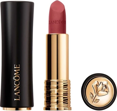 Губная помада Lancome L'Absolu Rouge Drama Matte Lipstick