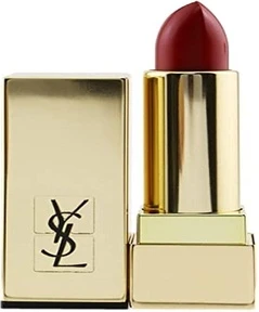 Помада Yves Saint Laurent Rouge Pur Couture