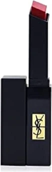 Помада Yves Saint Laurent The Slim Velvet Radical