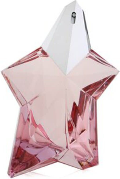 Eau De Toilette MUGLER Angel Nova
