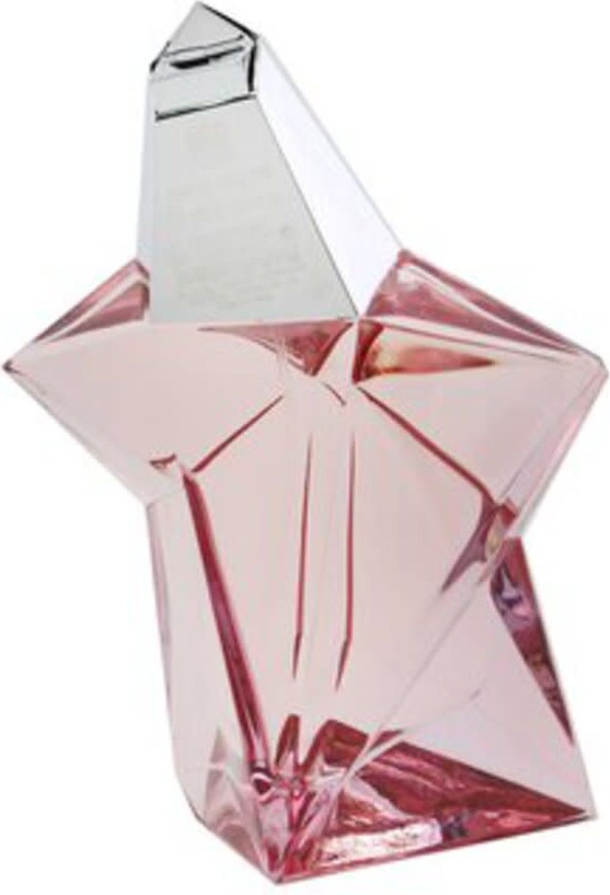 Eau De Toilette MUGLER Angel Nova