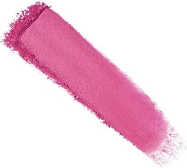 Румяна Giorgio Armani Luminous Silk