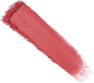 Румяна Giorgio Armani Luminous Silk Glow Blush