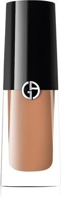 Тени для век Giorgio Armani