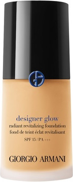Тональный крем Foundation Giorgio Armani Designer Lift