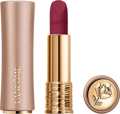 Губная помада Lancome L'Absolu Rouge Intimatte