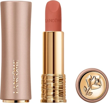 Губная помада L'Oreal L'Absolu Rouge Intimatte