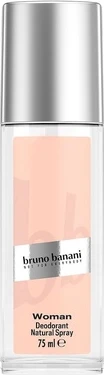 Deodorant Spray Bruno Banani