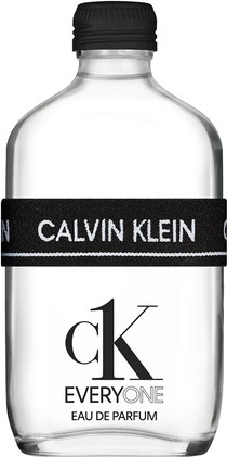 Eau De Parfum Calvin Klein Ck Everyone