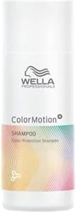 Набор для ухода за руками Wella Professionals ColorMotion+
