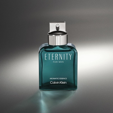 Туалетная вода Calvin Klein Eternity Aromatic Essence