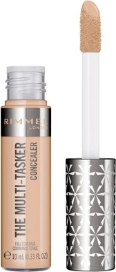 Concealer Rimmel London