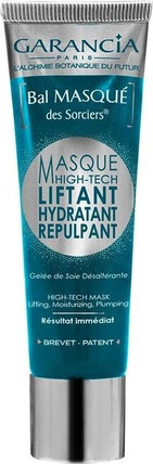 Маска Garancia Masque Liftant des Sor