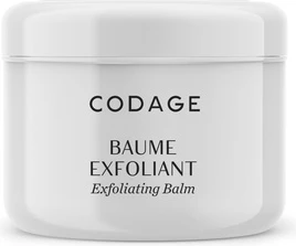 Отшелушивающий бальзам для лица Codage