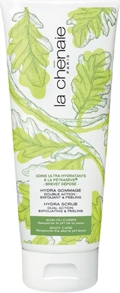 Скраб для лица La Chenaie Hydra Scrub