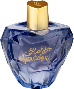 Парфюмерная вода Lolita Lempicka