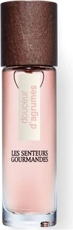 Eau De Parfum Les Senteurs Gourmandes Гурманские Ароматы