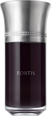 Eau De Parfum Liquides Imaginaires Fortis