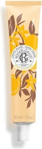 Крем для рук Roger Gallet Bois D'Orange