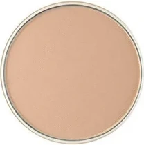 Пудра-основа Artdeco Sun Protection Powder Foundation сменный блок