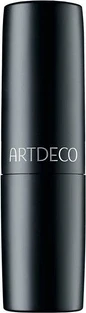 Помада ARTDECO Perfect Mat