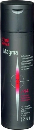 Набор по уходу за руками Wella General Beauty Care