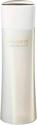 Лосьон Cosme Decorte Lift Dimension Firming