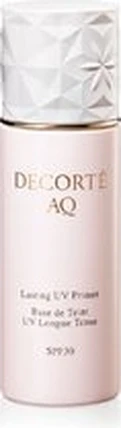 Pre-Base Decorte Увлажняющий